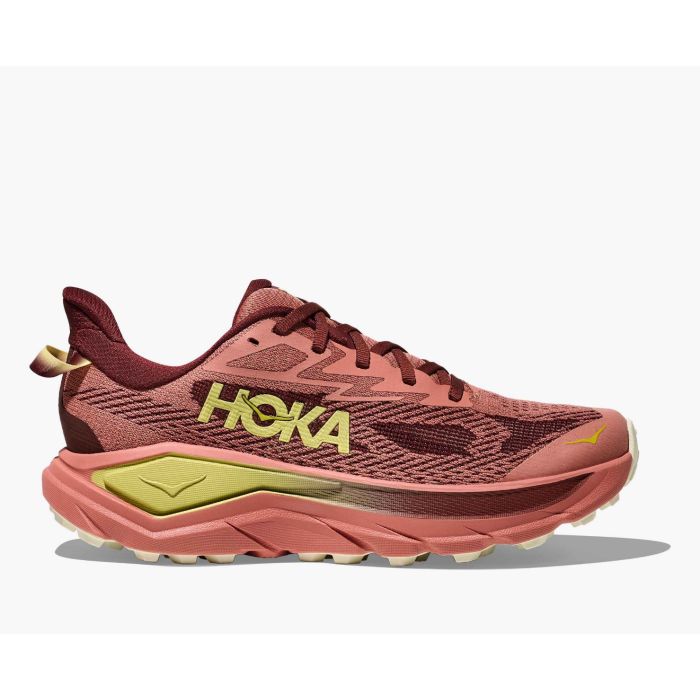 Buty Hoka Ws Challenger 8 / BSHD
