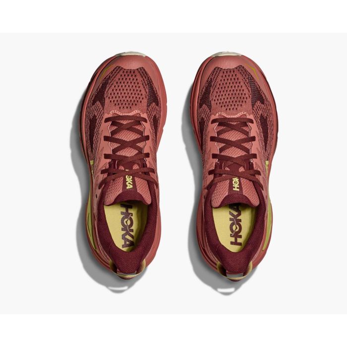 Buty Hoka Ws Challenger 8 / BSHD