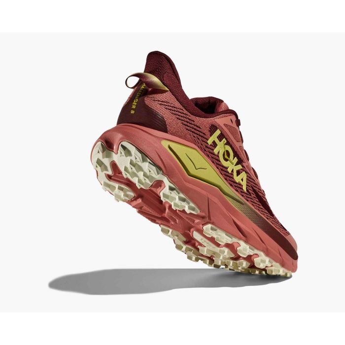 Buty Hoka Ws Challenger 8 / BSHD