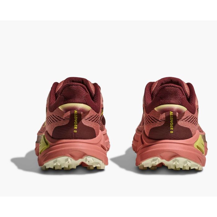 Buty Hoka Ws Challenger 8 / BSHD
