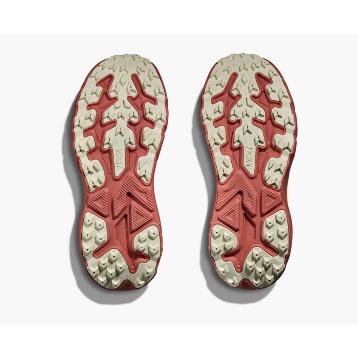 Buty Hoka Ws Challenger 8 / BSHD