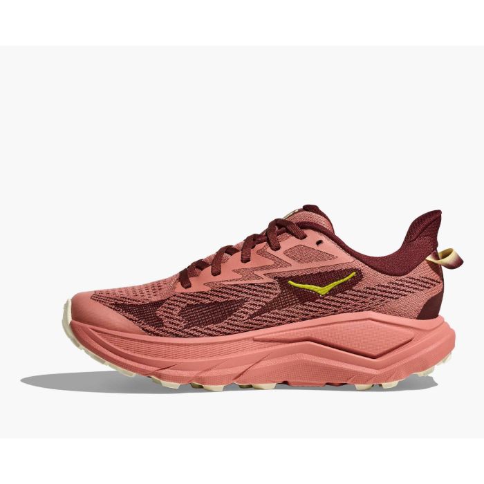 Buty Hoka Ws Challenger 8 / BSHD