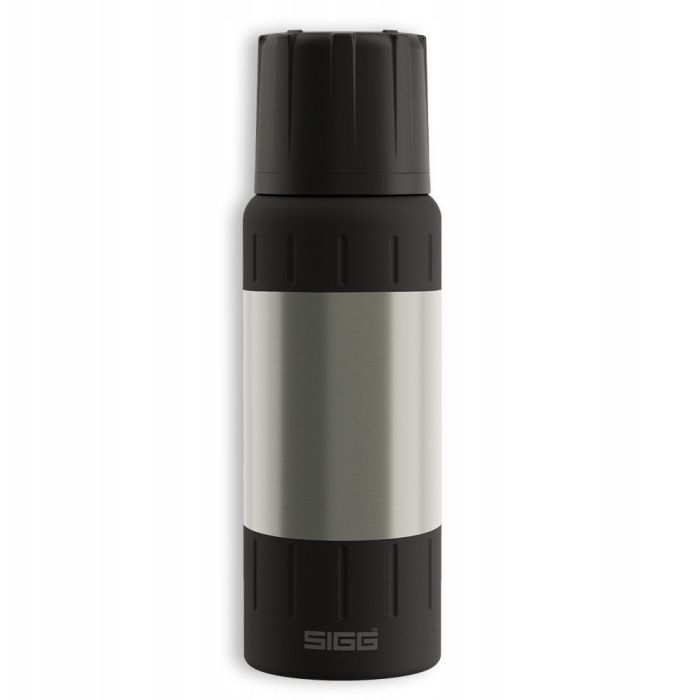 Termos SIGG Alpine Star 0,5 l / brushed