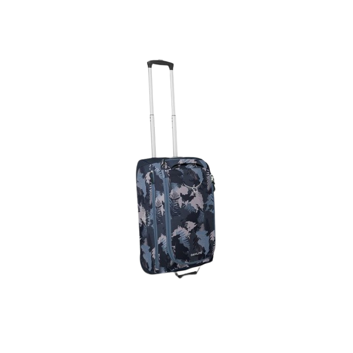 Torba OSPREY Daylite Carry-On Whld Duffel 40 / Palm Foliage Print