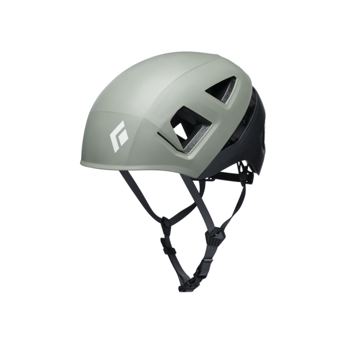 Kask BD Capitan E / Tundra