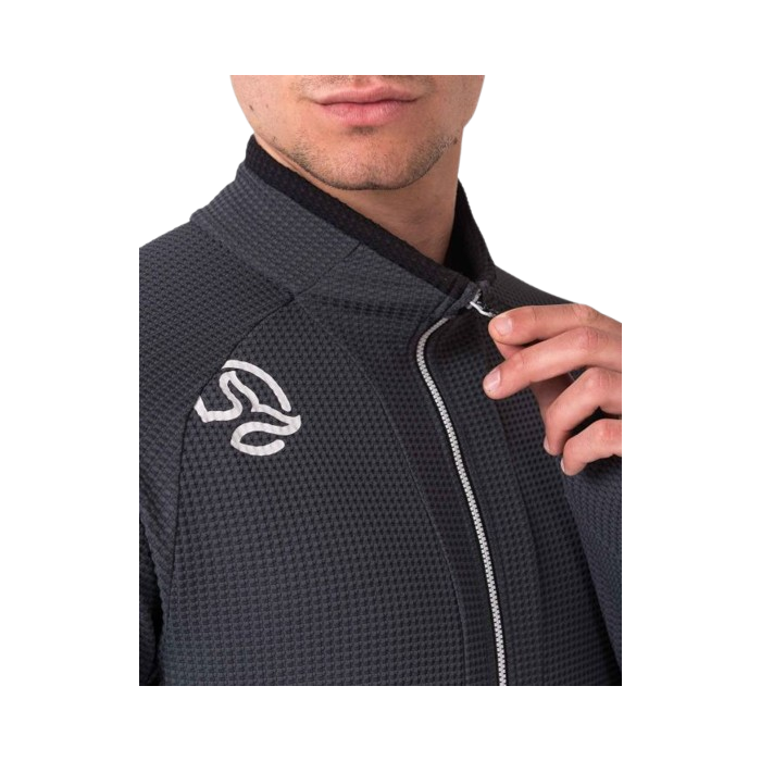 Kurtka TERNUA M Rapid / 5775 Whales Grey