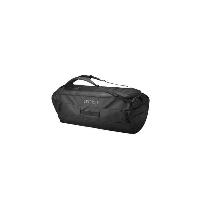 Torba OSPREY Transporter 150 / Raven Black