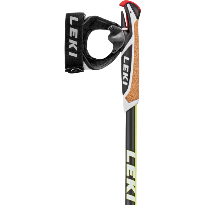Kije LEKI Smart Supreme / 65325421