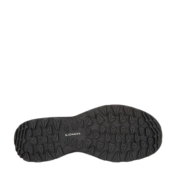 Buty LOWA Toro Pro GTX Lo Ws / navy/rotholz