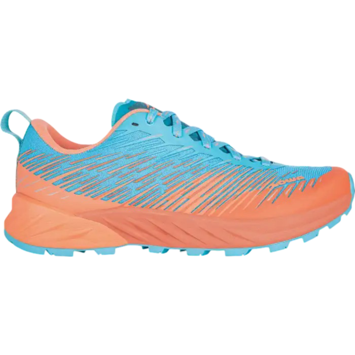 Buty biegowe ATR by LOWA Amplux Ws / melone/arktis
