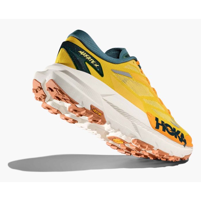 Buty Hoka Mafate X / ZTM
