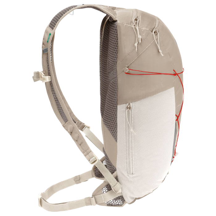 Plecak VAUDE Uphill 12 / 781-linen