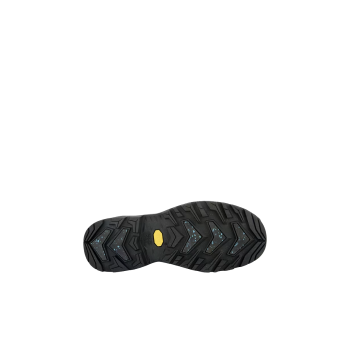 Buty LOWA Renegade Evo Ice GTX / Schwarz