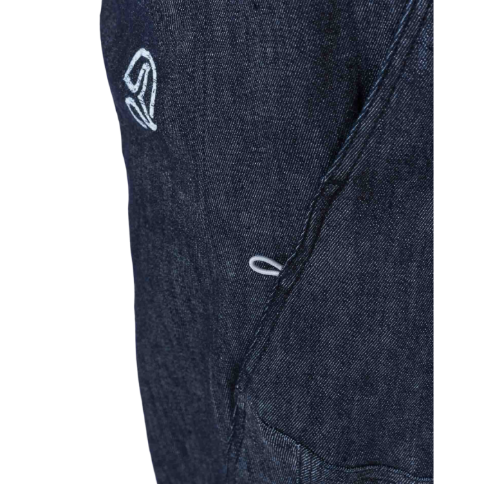 Spodnie TERNUA M Smith Rock / 5419 Denim