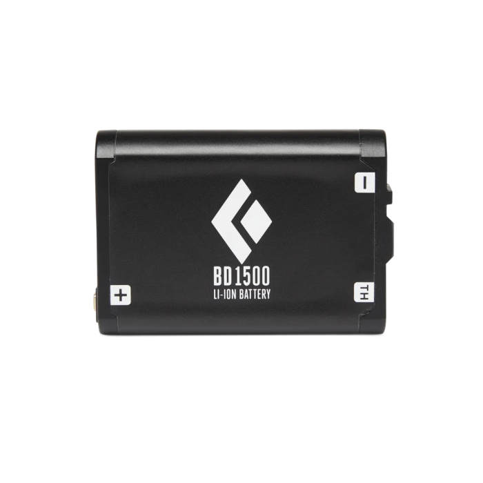 Akumulator BD Battery Charger / BD 1500