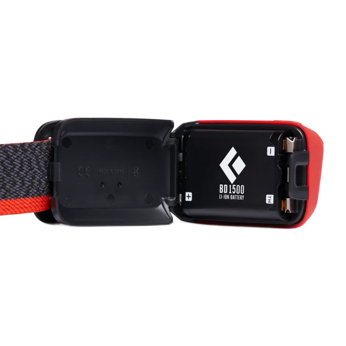 Akumulator BD Battery Charger / BD 1500