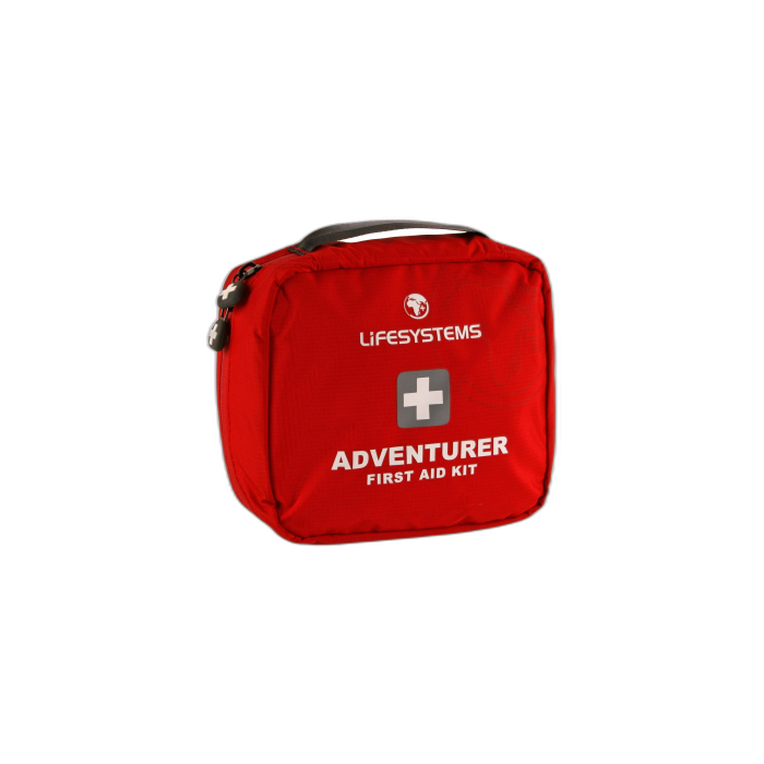 Apteczka LFS 1030 Adventurer / ---