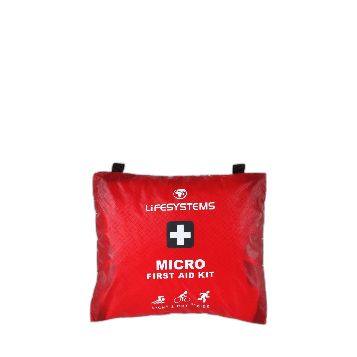 Apteczka LFS Light & Dry Micro / 20010