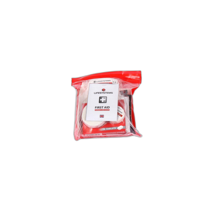 Apteczka LFS Light & Dry Micro / 20010