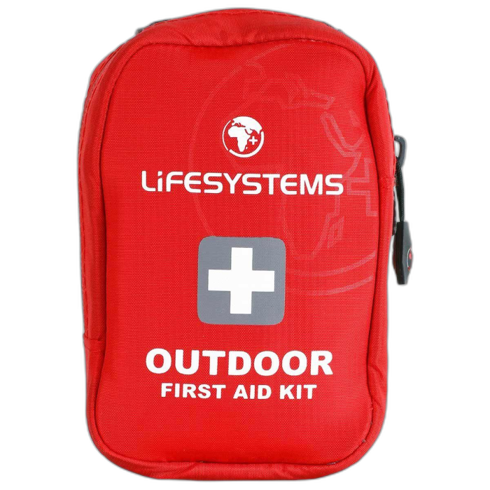 Apteczka LFS Outdoor