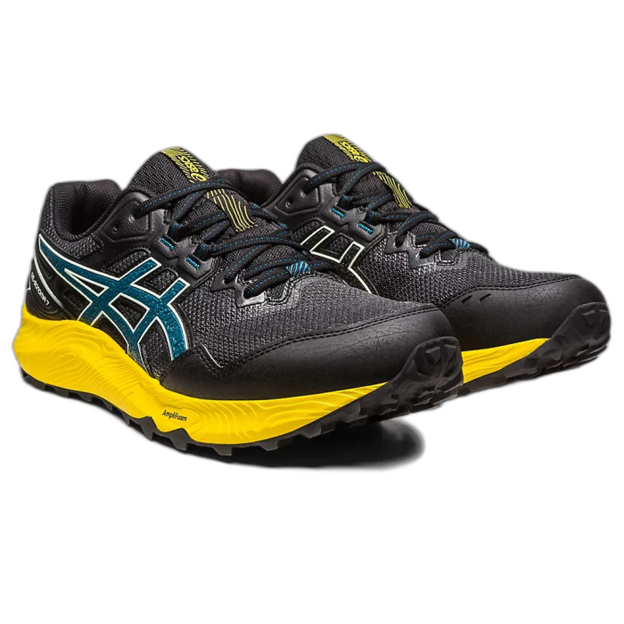 Buty biegowe ASICS M Gel Sonoma 7 / 020