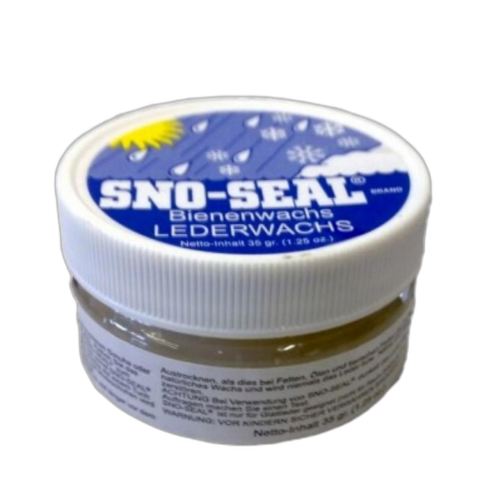 ATSKO SNOSEAL - Wosk 35 g. / ---