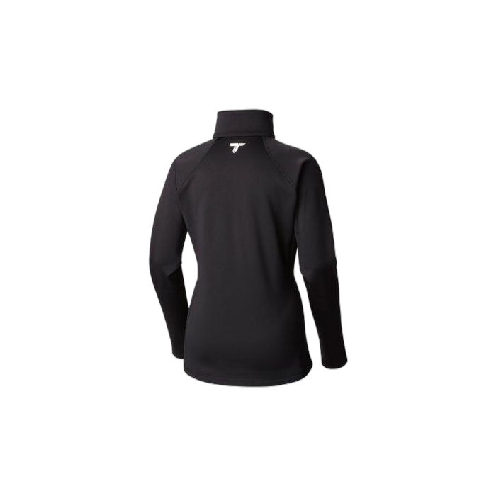 Bluza COL AK1743 Northern Ground  /  czarny