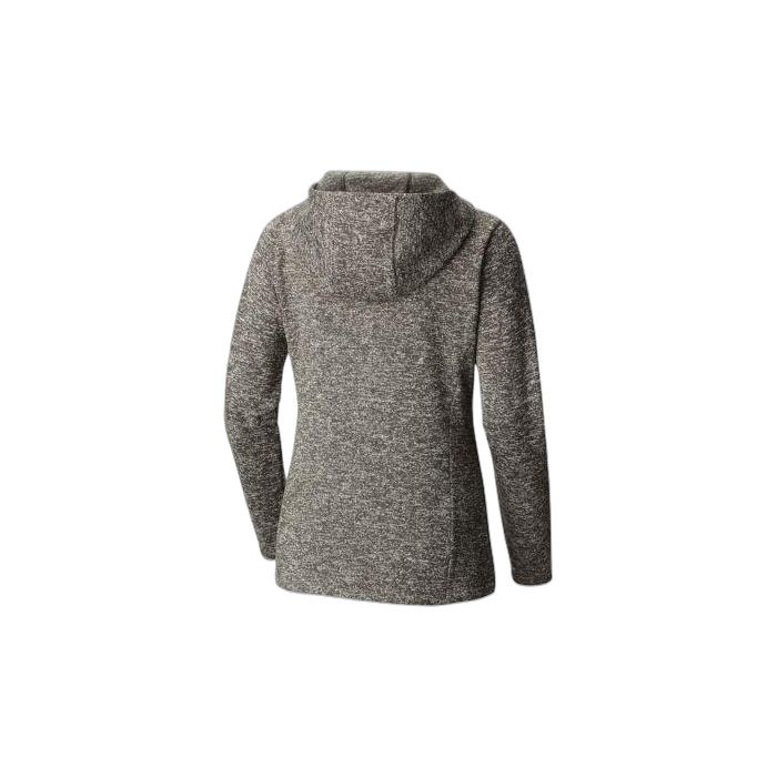 Bluza COL AL1512 Darling Days /  szary