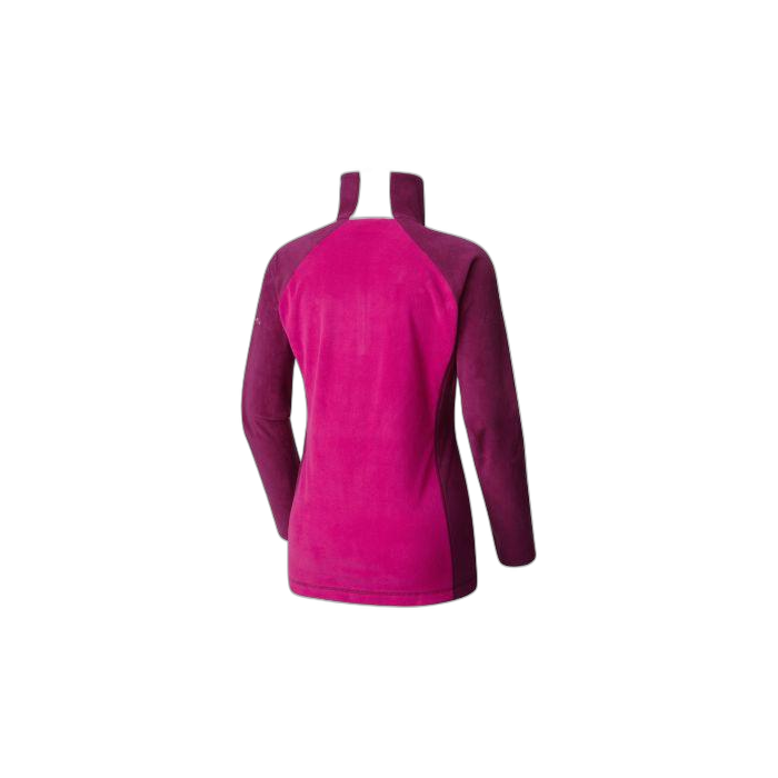Bluza COL AL6389 Glacial III /  różowy