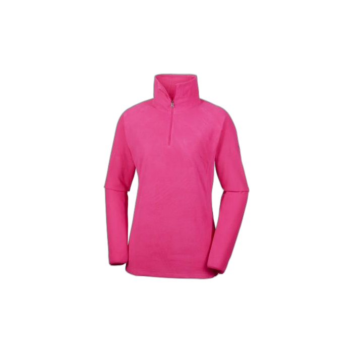 Bluza COL AL6389 Glacial III /  różowy