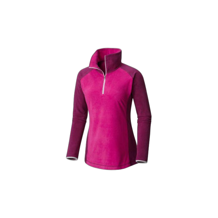 Bluza COL AL6389 Glacial III /  różowy