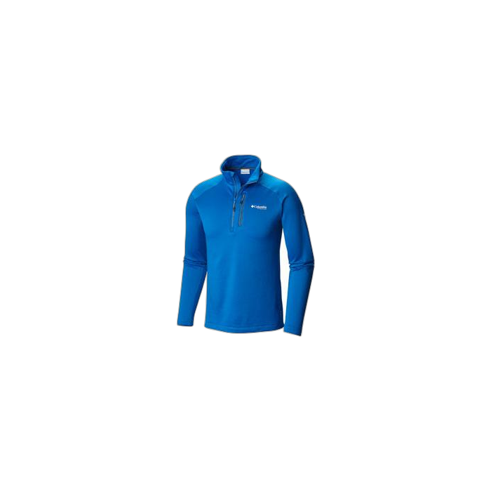 Bluza COL AO1168 Northern Ground /  niebieski