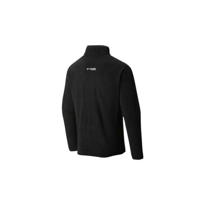 Bluza COL AO3096 Titan Pass 1 /  czarny