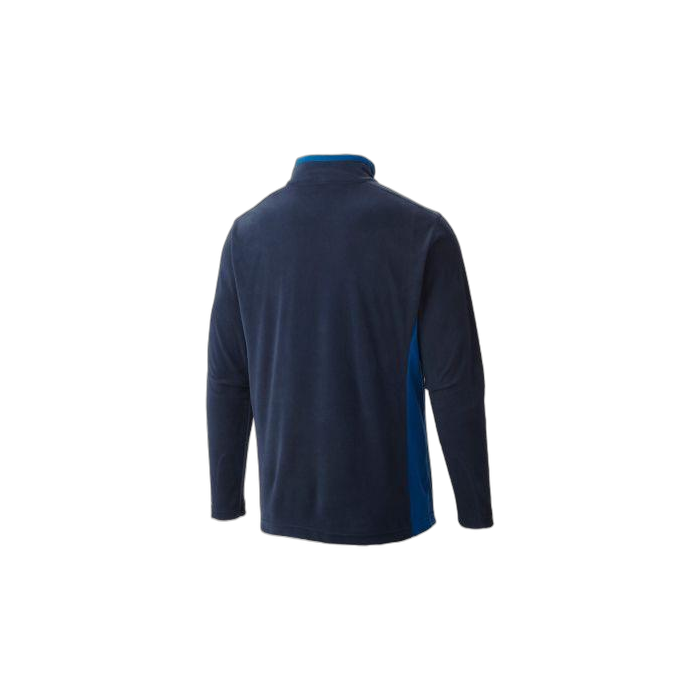 Bluza COL EM6503 Klamath Range /  granatowy