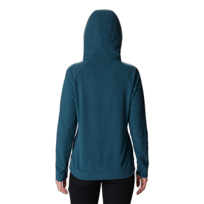 Bluza COLUMBIA EK2726 Ali Peak Hood / 414 night wave