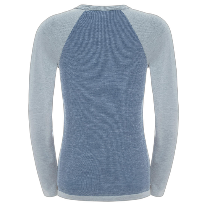 Bluza damska THE NORTH FACE Harpster /  wielokolorowy