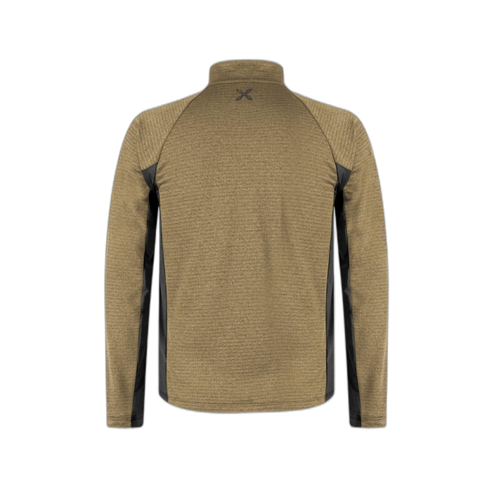 Bluza MONTURA Dolomiti / 35 camel