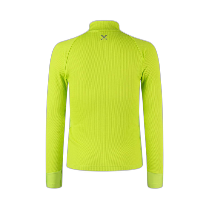 Bluza MONTURA Thermic 2 / 47 lime green