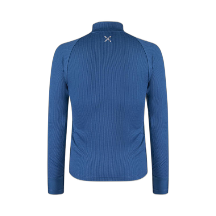 Bluza MONTURA Thermic 2 / 87 deep blue