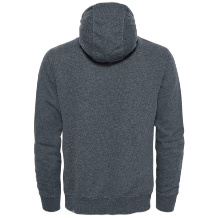 Bluza męska THE NORTH FACE Drew Peak Lite Hoodie /  szary