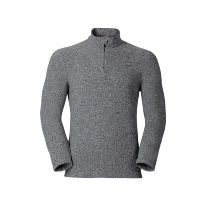 Bluza ODLO 222012 Le Tour /  szary