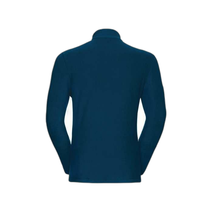 Bluza ODLO 222012 Le Tour /  niebieski