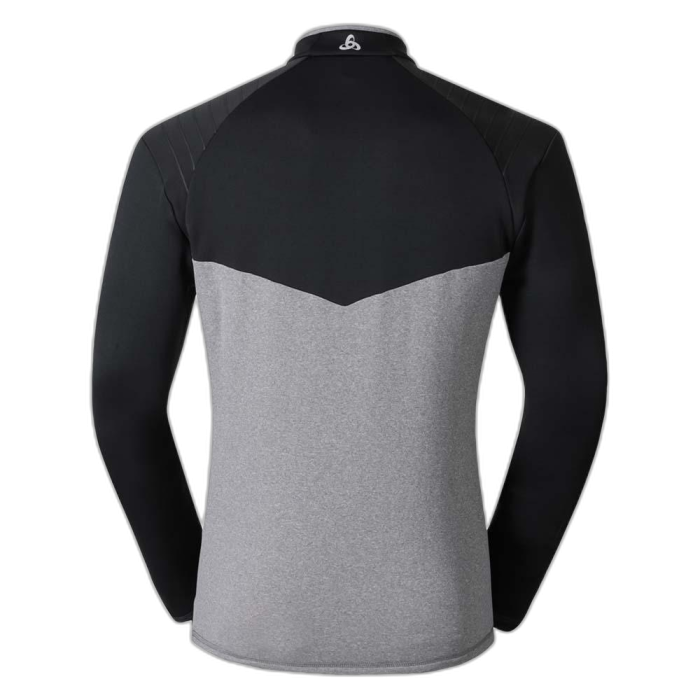 Bluza ODLO 527082 Pact /  szary