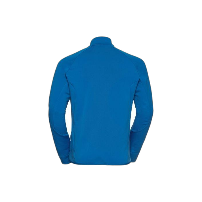 Bluza ODLO 542152 Carve /  niebieski
