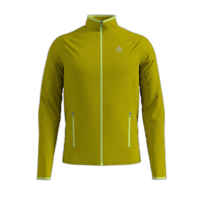 Bluza ODLO 593092 Proita / 50034