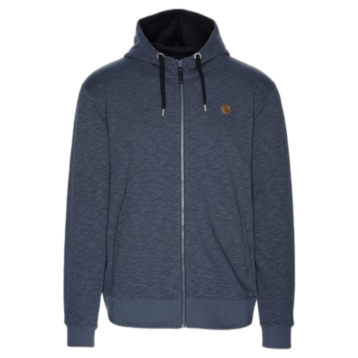 Bluza TERNUA M Bannow / 5775-C-Whales grey