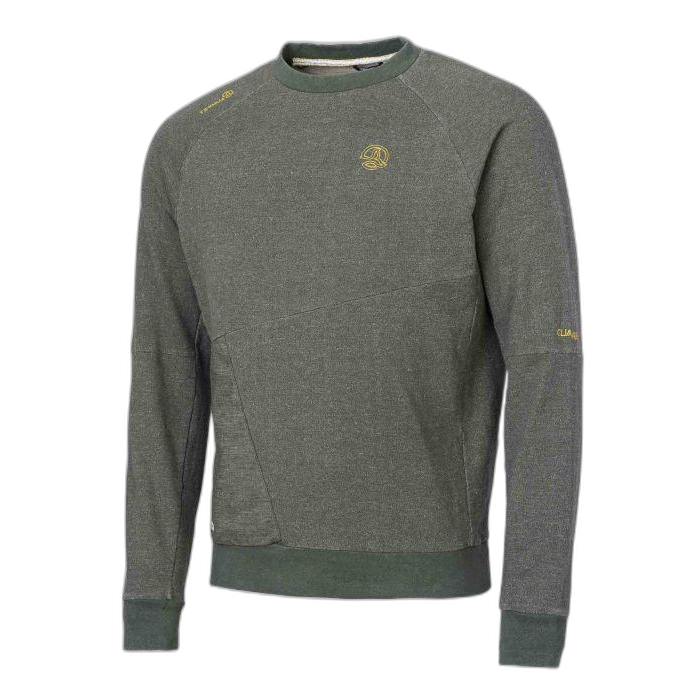 Bluza TERNUA M Cobble / 2463 Deep Forest