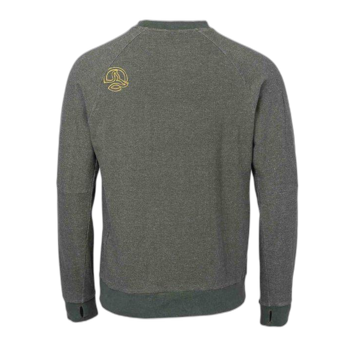 Bluza TERNUA M Cobble / 2463 Deep Forest