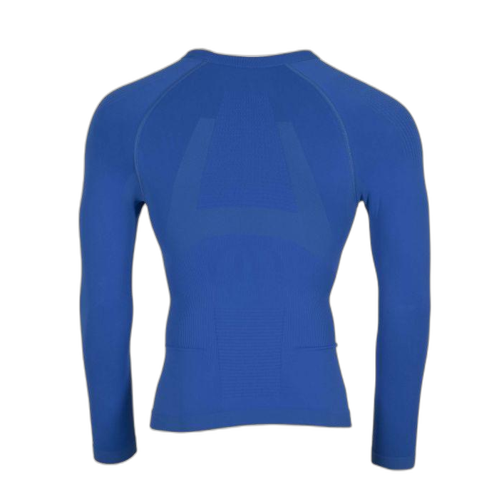 Bluza TERNUA M Enko /  niebieski