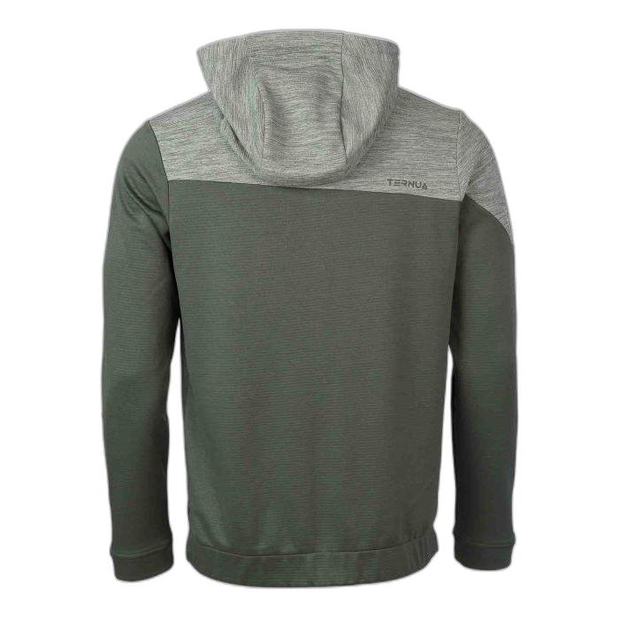 Bluza TERNUA M Kauna / 6932 Light Forest